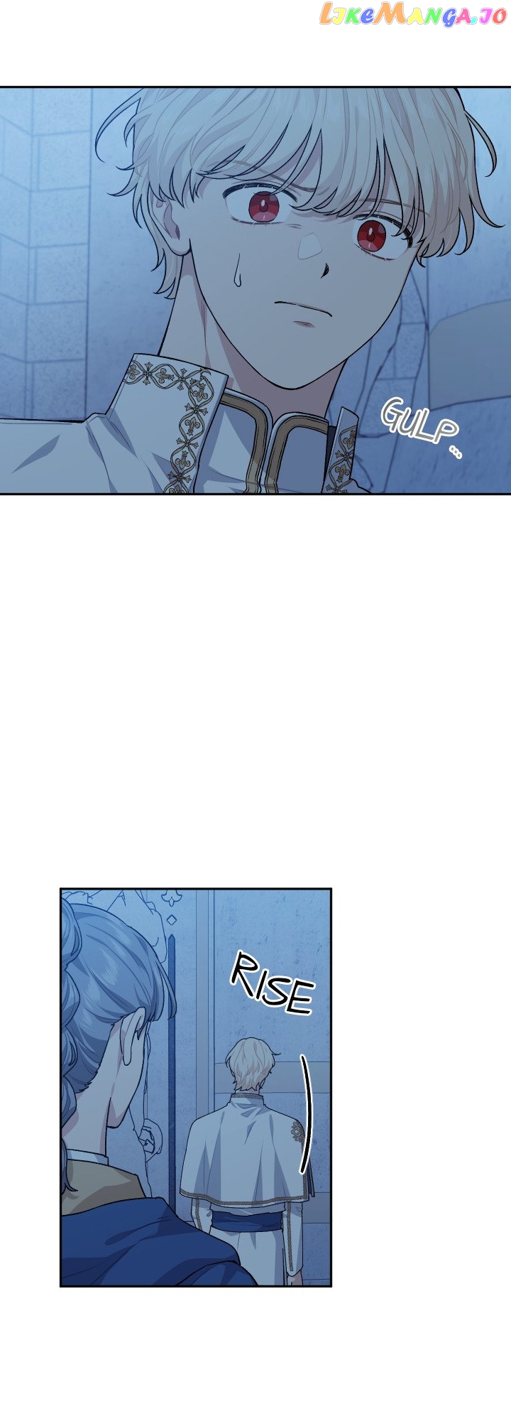 Chapter 90 - Image 30