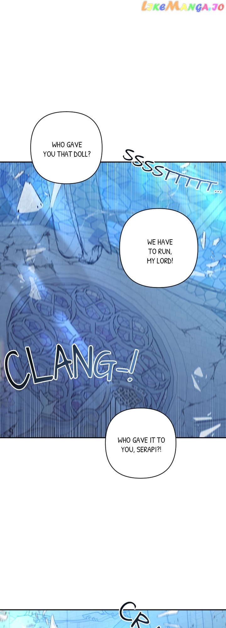 Chapter 90 - Image 36