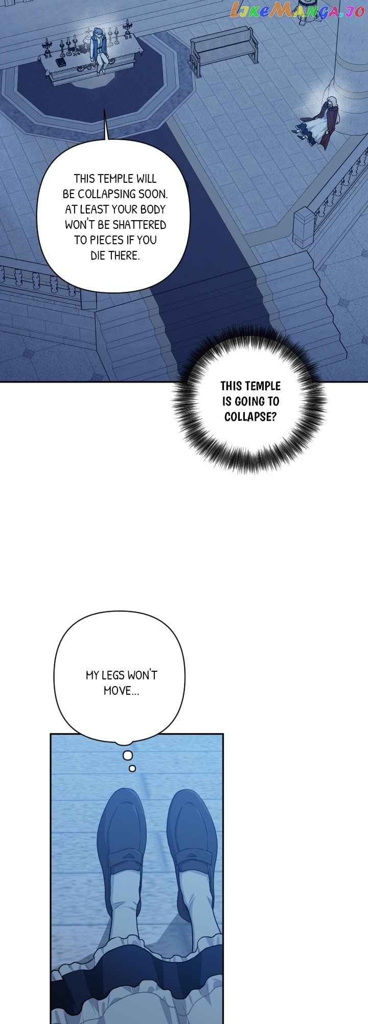 Chapter 90 - Image 4