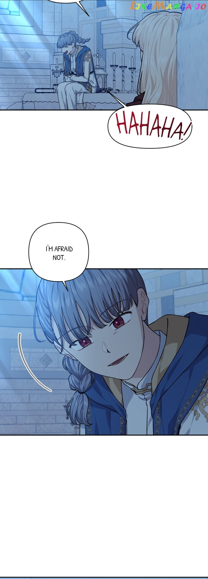 Chapter 90 - Image 6