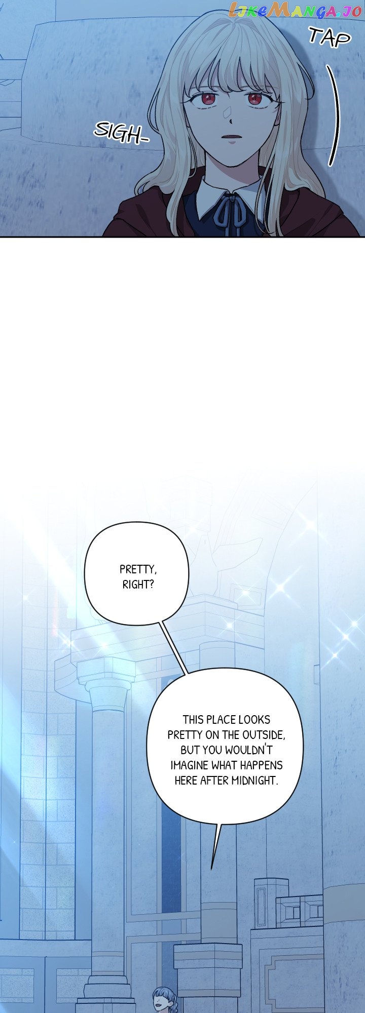 Chapter 90 - Image 7