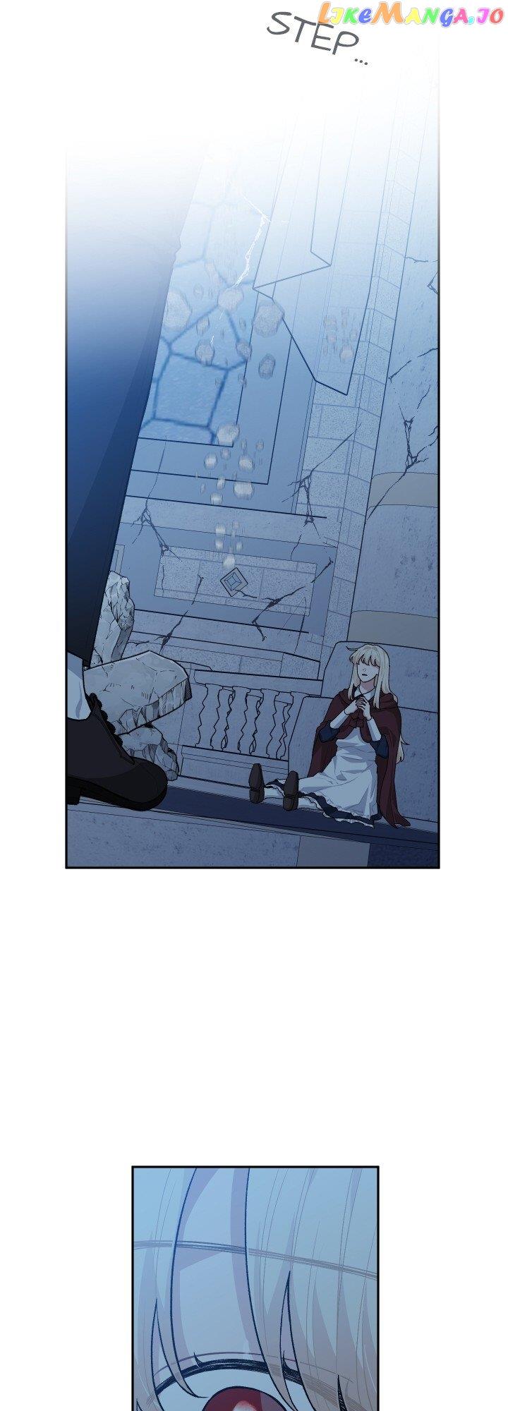 Chapter 91 - Image 10