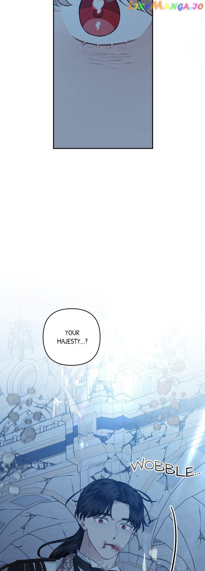 Chapter 91 - Image 11