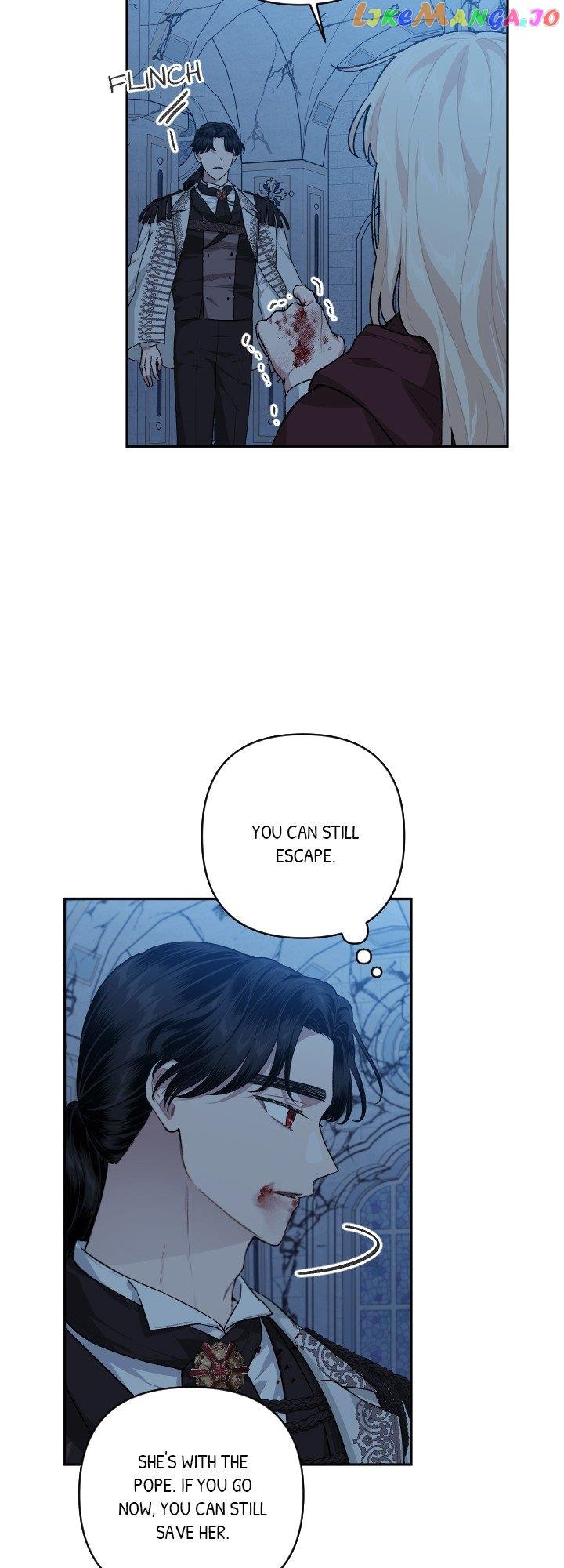 Chapter 91 - Image 15