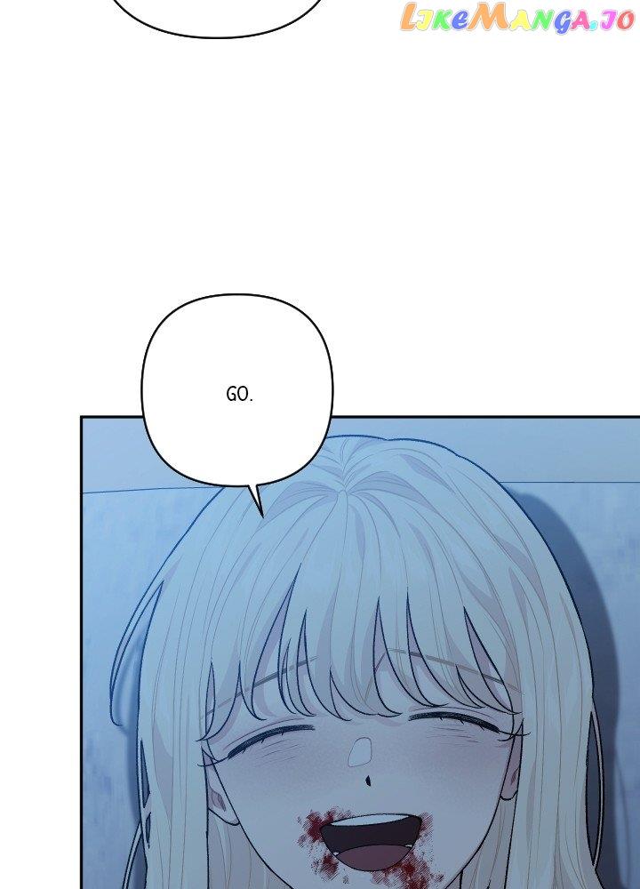 Chapter 91 - Image 16