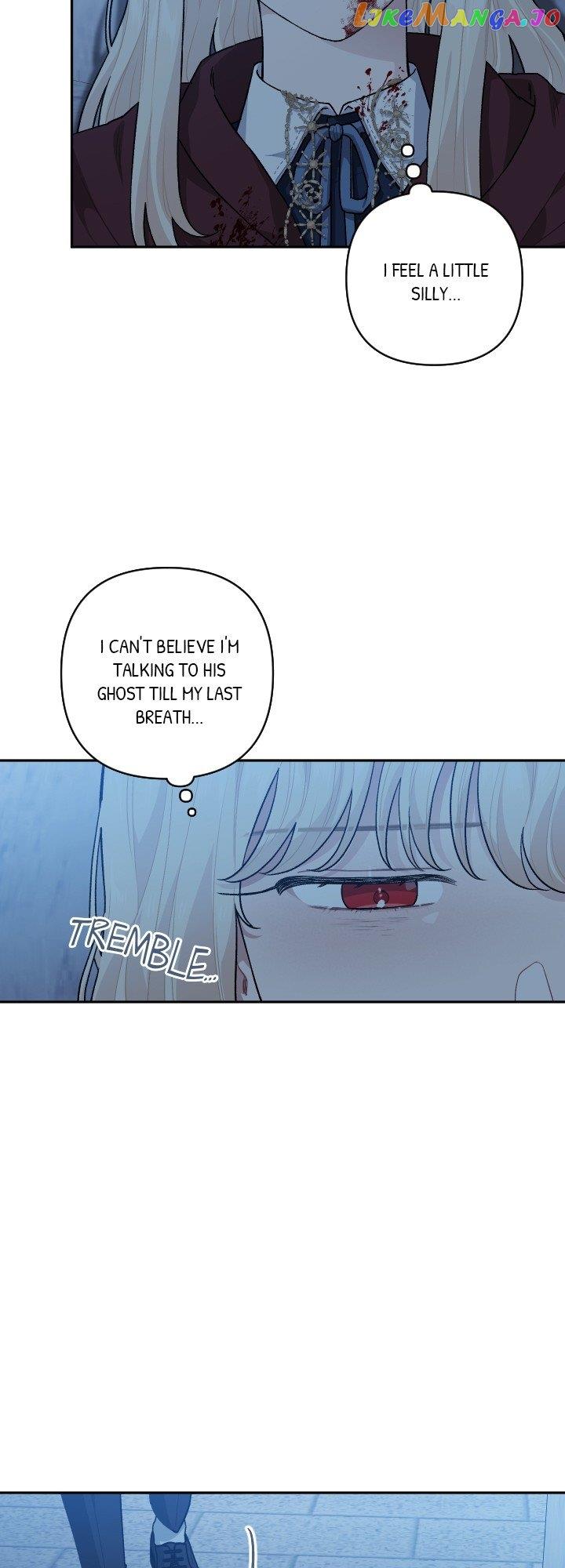 Chapter 91 - Image 17