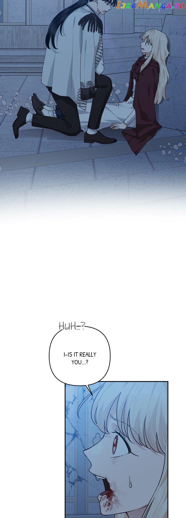 Chapter 91 - Image 19