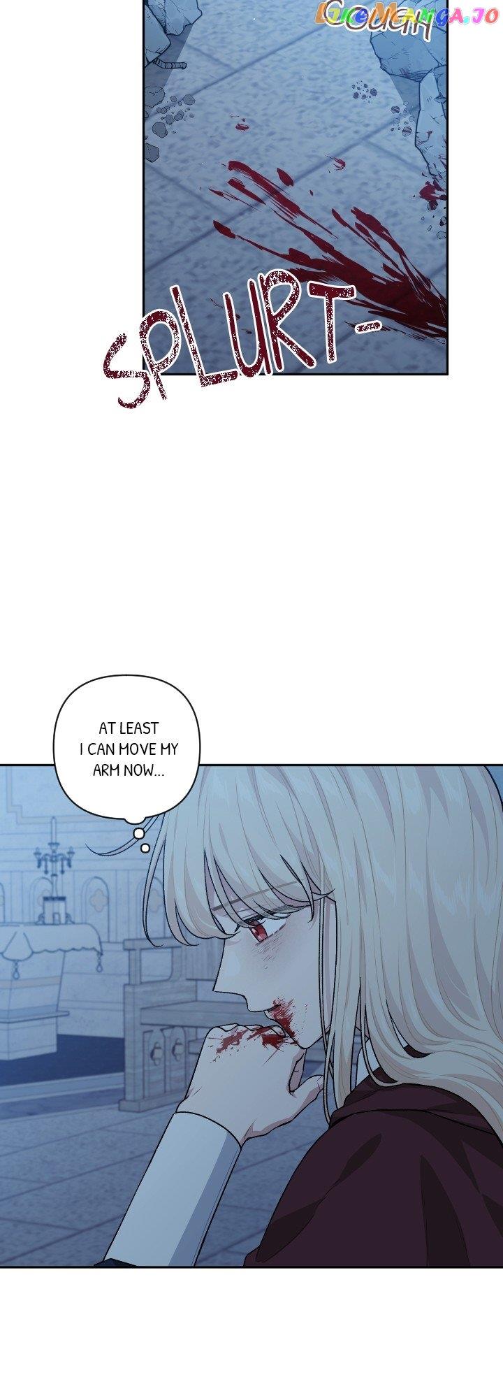 Chapter 91 - Image 2