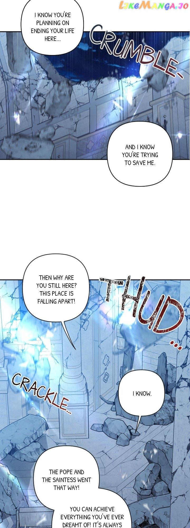 Chapter 91 - Image 21