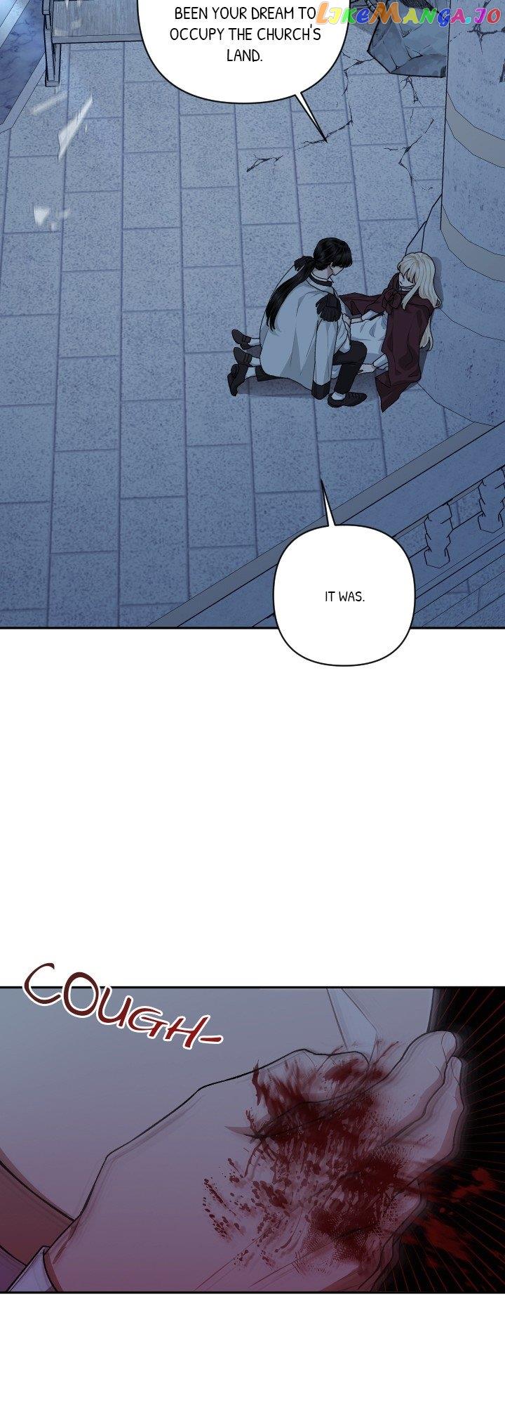 Chapter 91 - Image 22