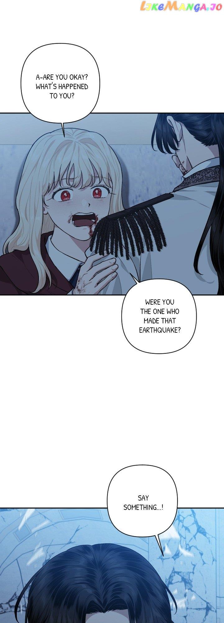 Chapter 91 - Image 23