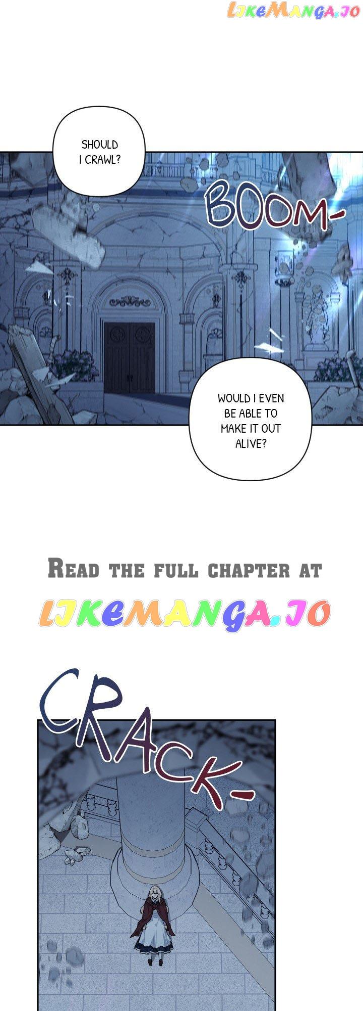 Chapter 91 - Image 3