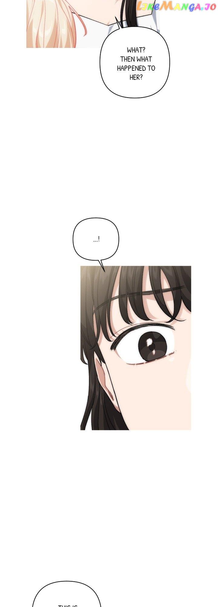 Chapter 91 - Image 39