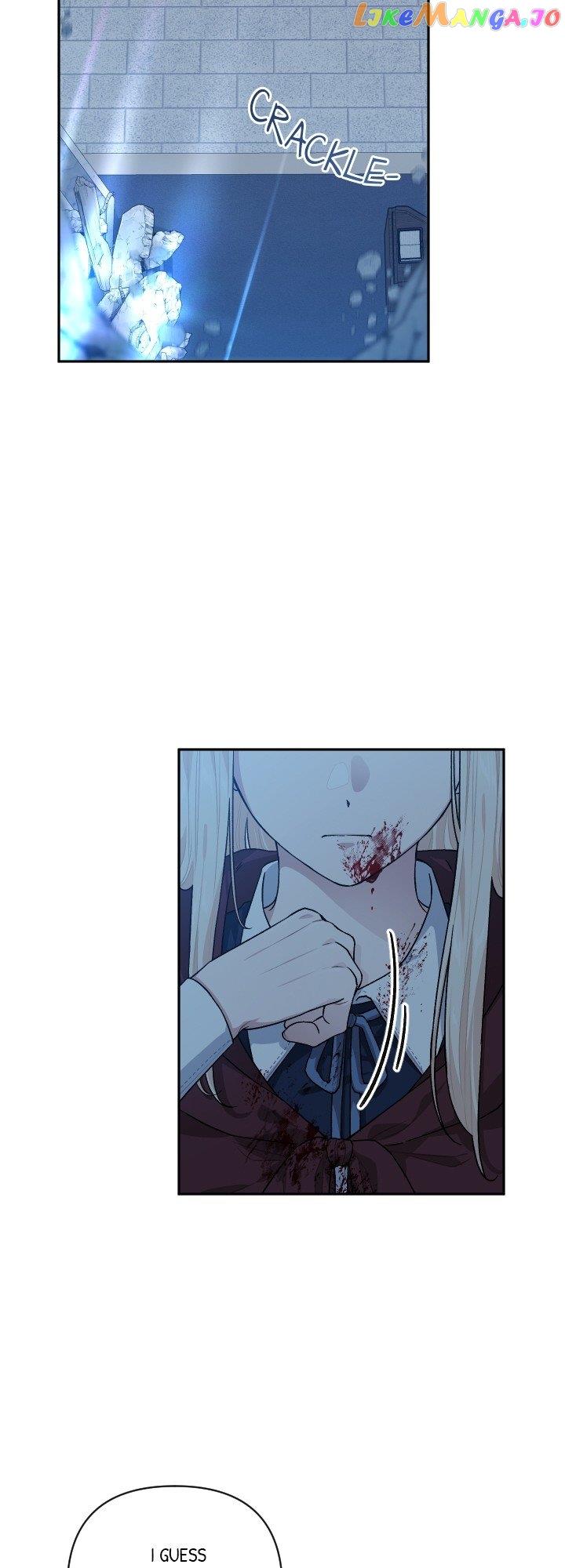 Chapter 91 - Image 4