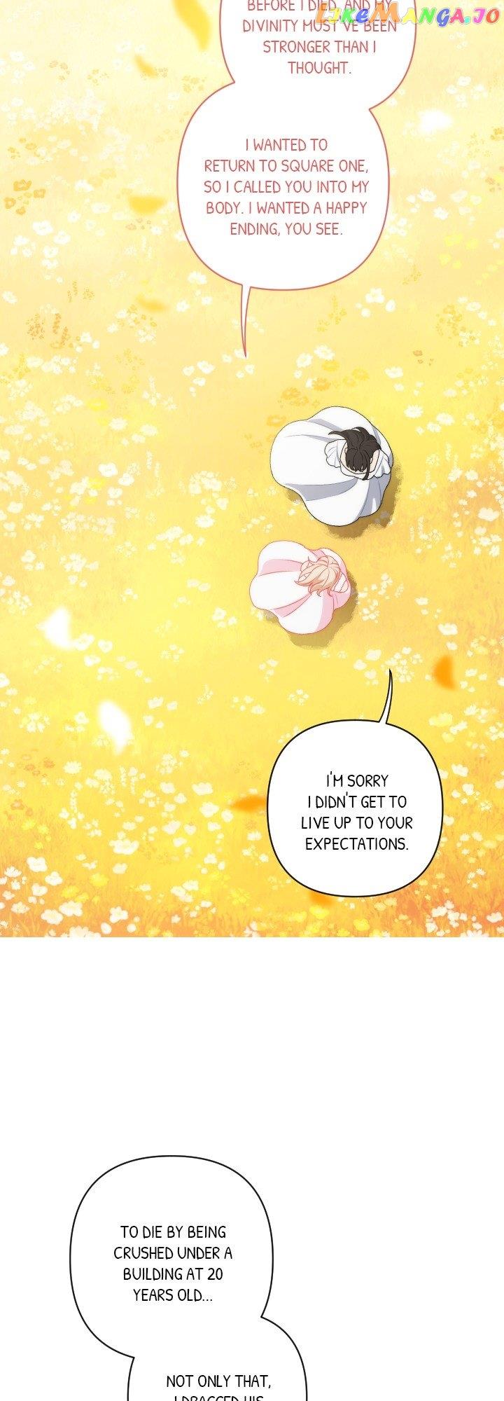 Chapter 91 - Image 43