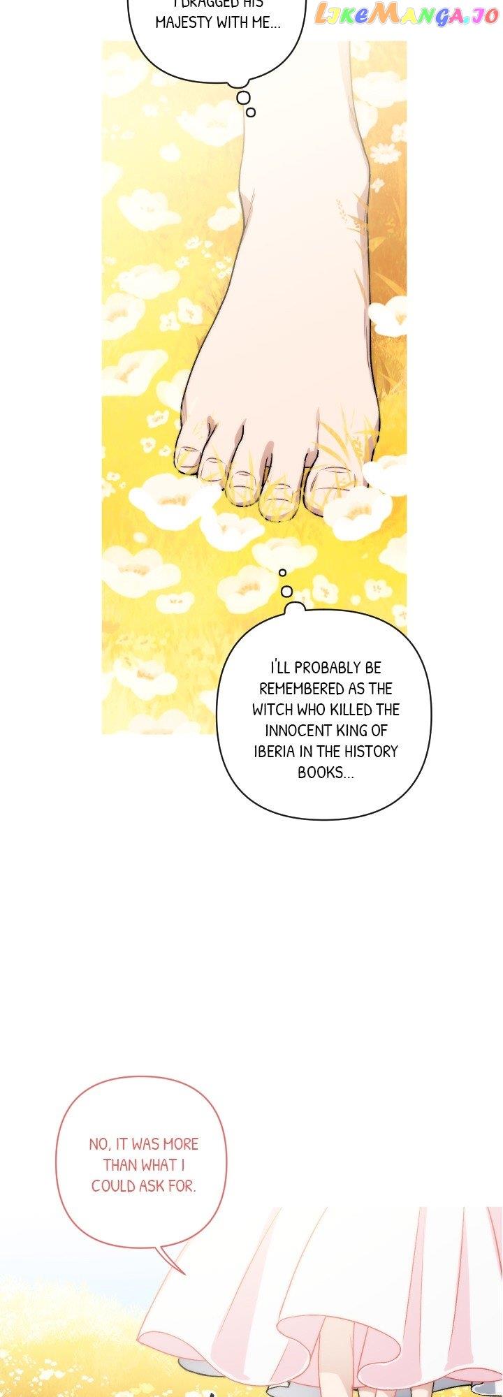 Chapter 91 - Image 44