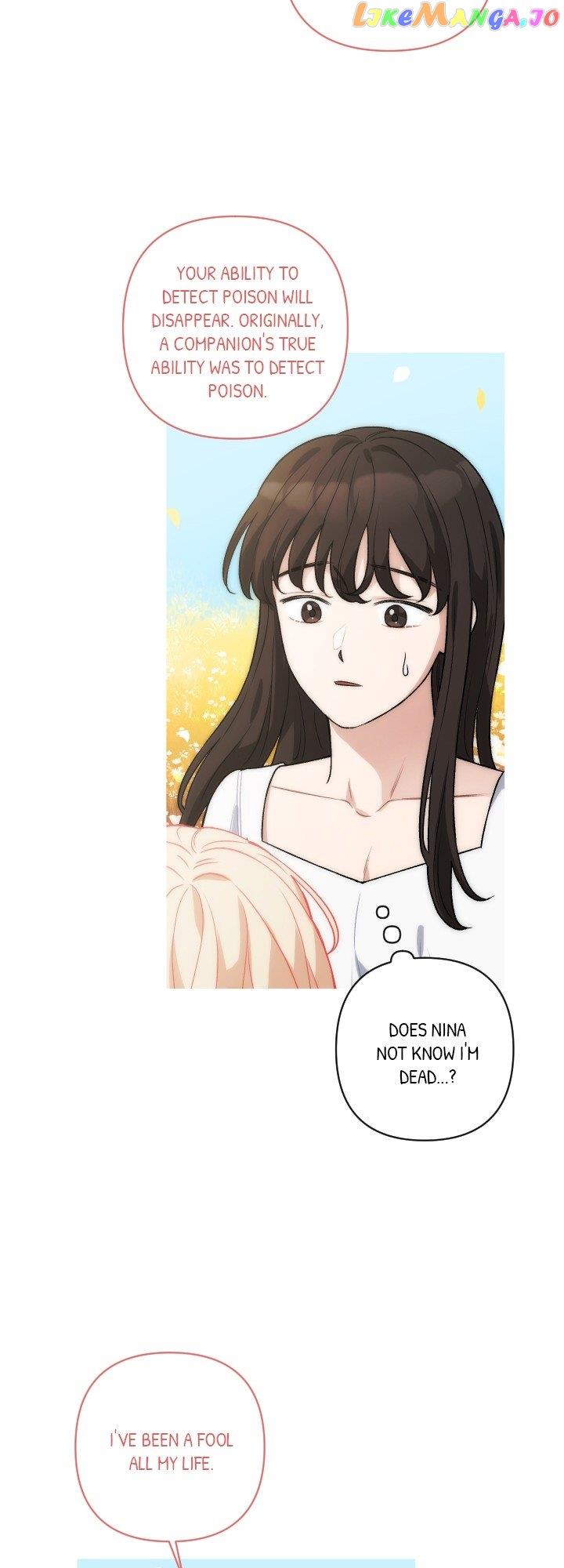 Chapter 91 - Image 47