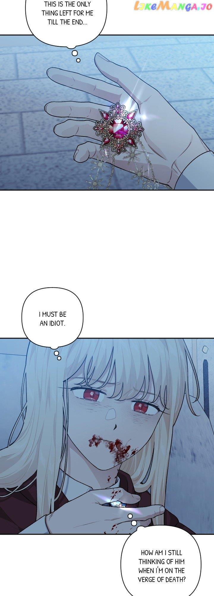 Chapter 91 - Image 5
