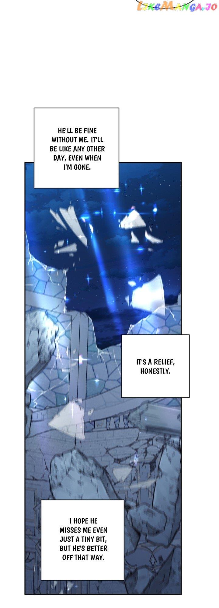 Chapter 91 - Image 6