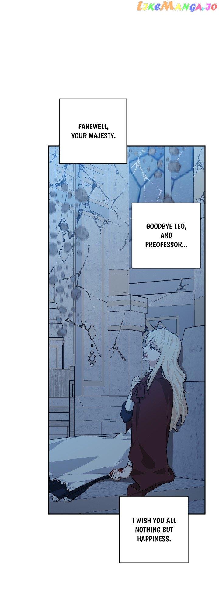 Chapter 91 - Image 7