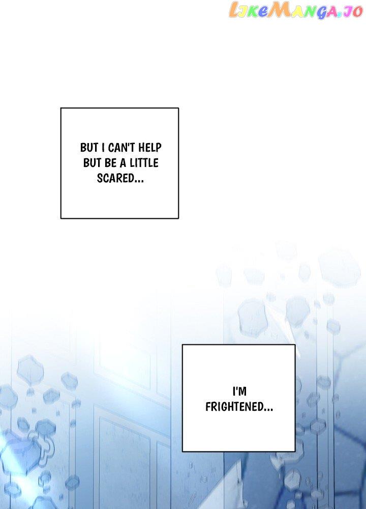 Chapter 91 - Image 8