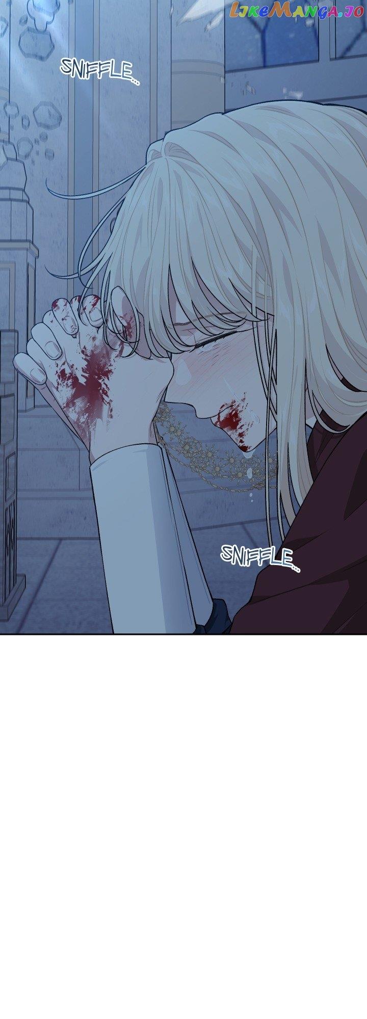 Chapter 91 - Image 9