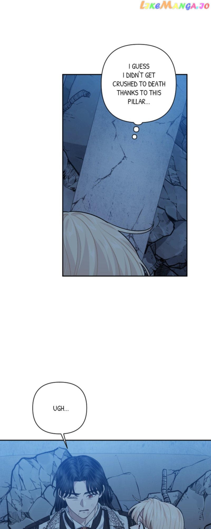 Chapter 92 - Image 16