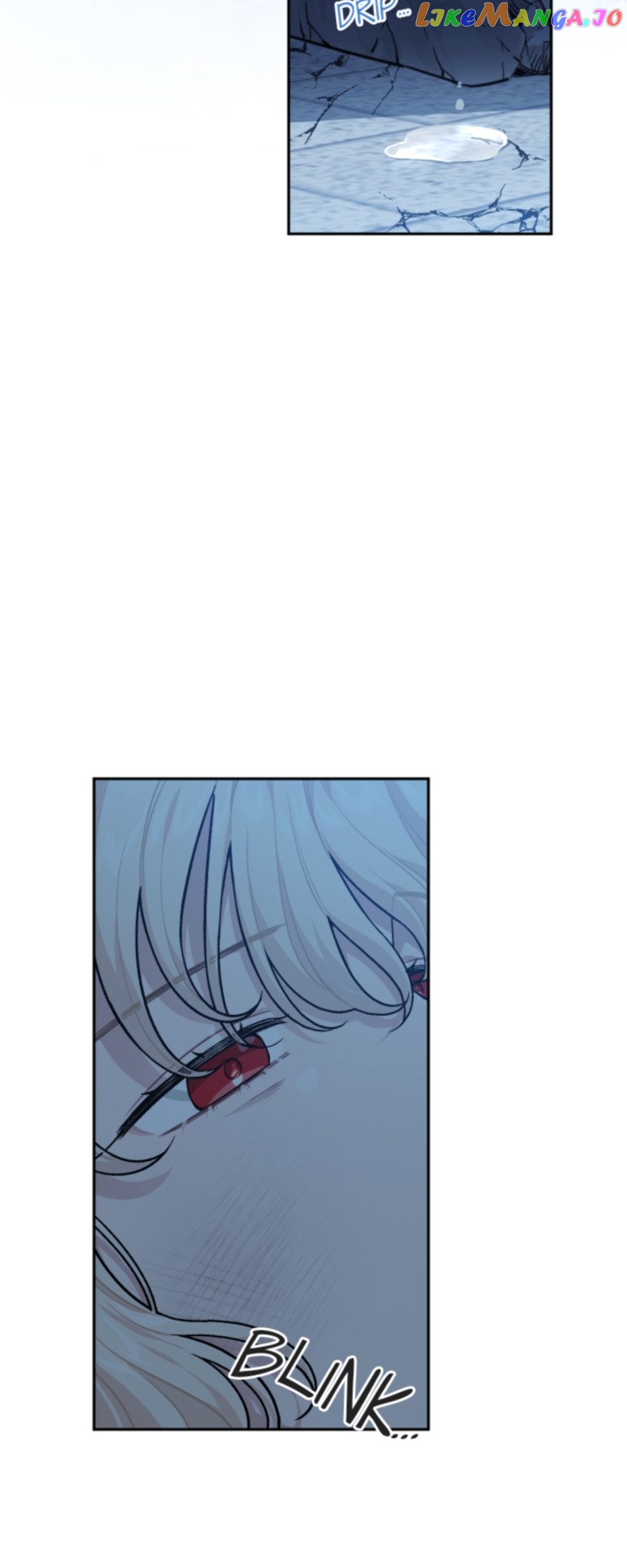 Chapter 92 - Image 2