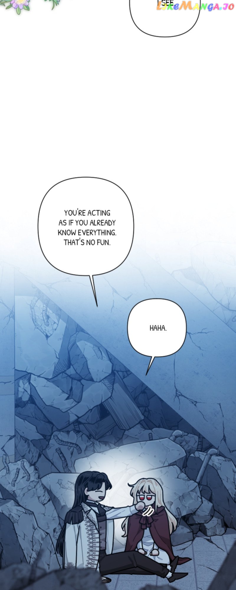 Chapter 92 - Image 20