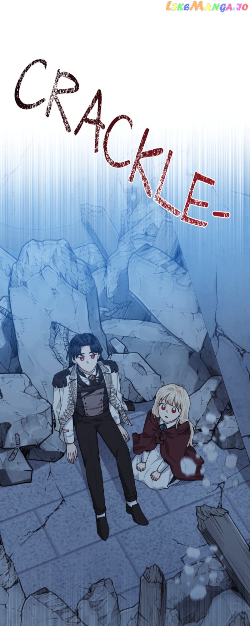 Chapter 92 - Image 24