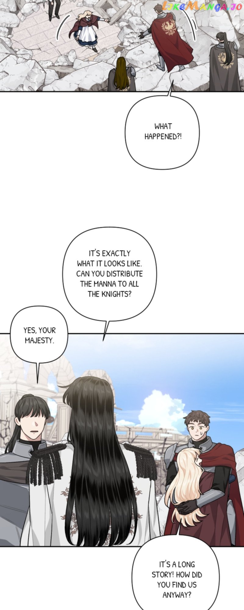 Chapter 92 - Image 29