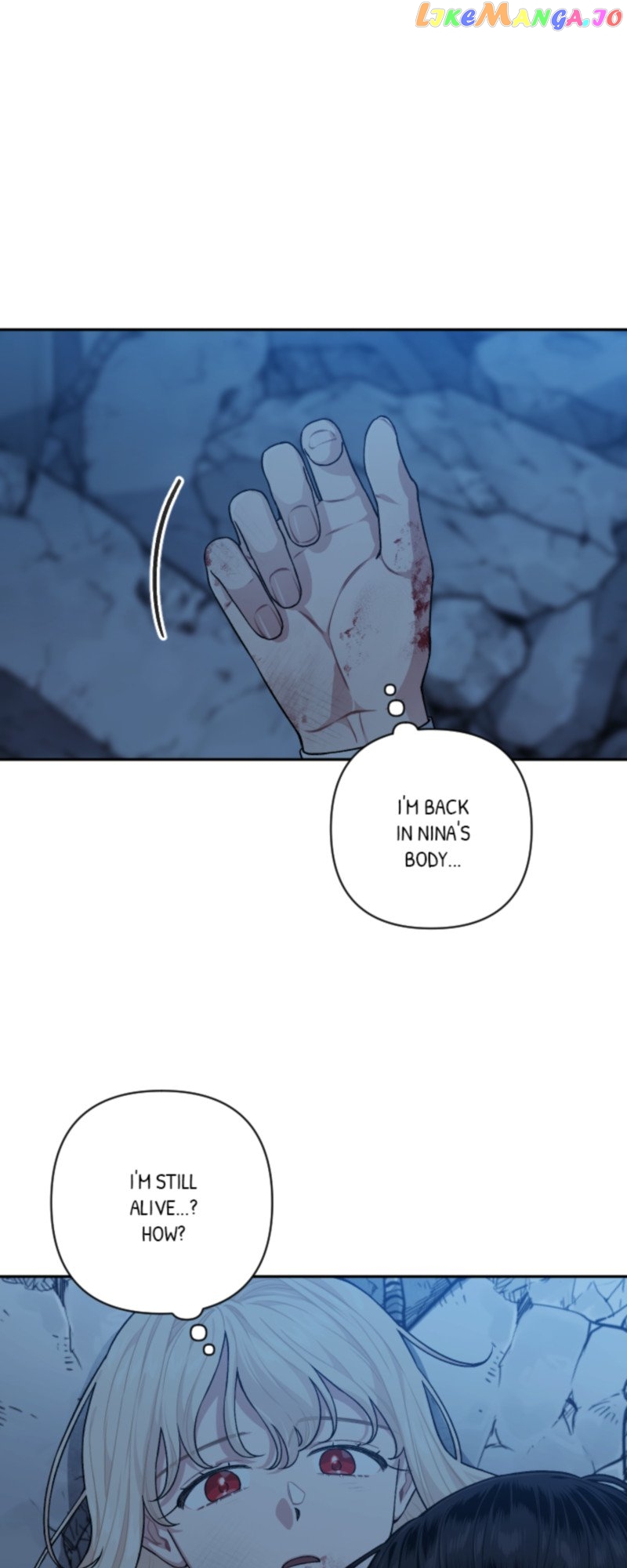 Chapter 92 - Image 3
