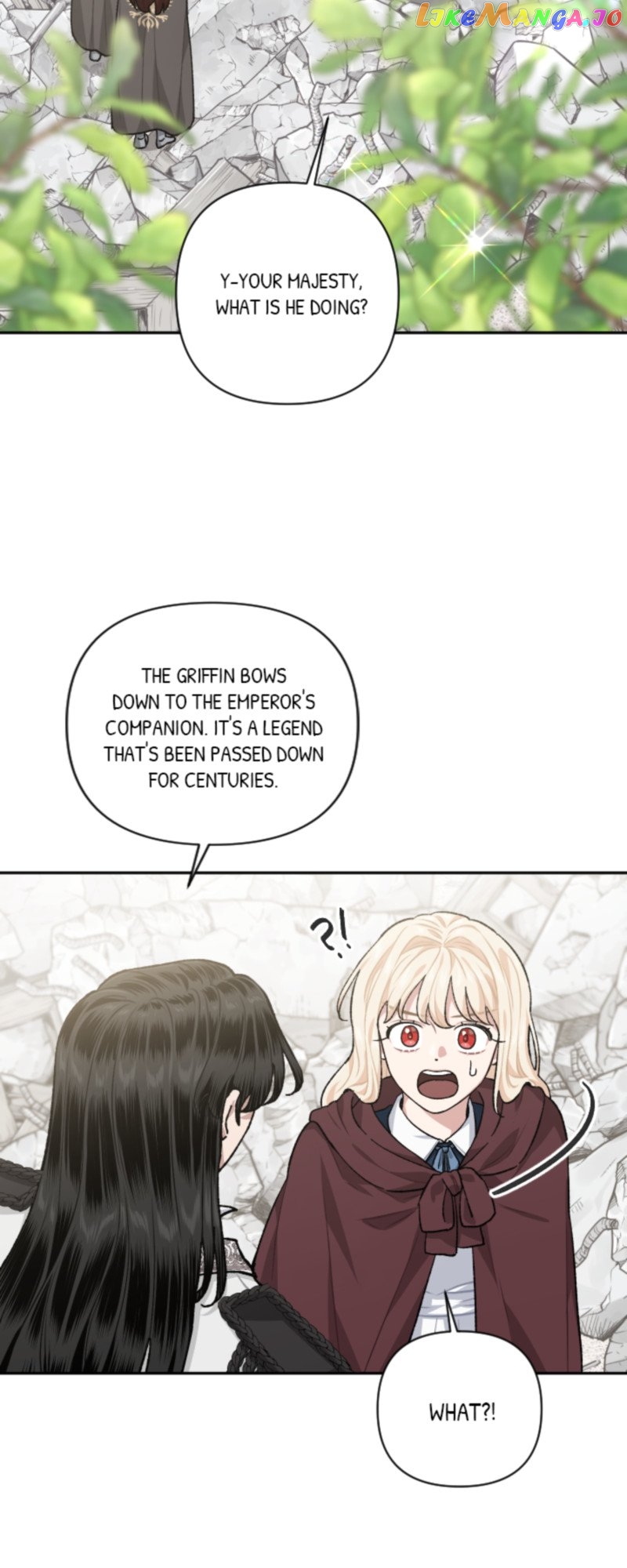 Chapter 92 - Image 37