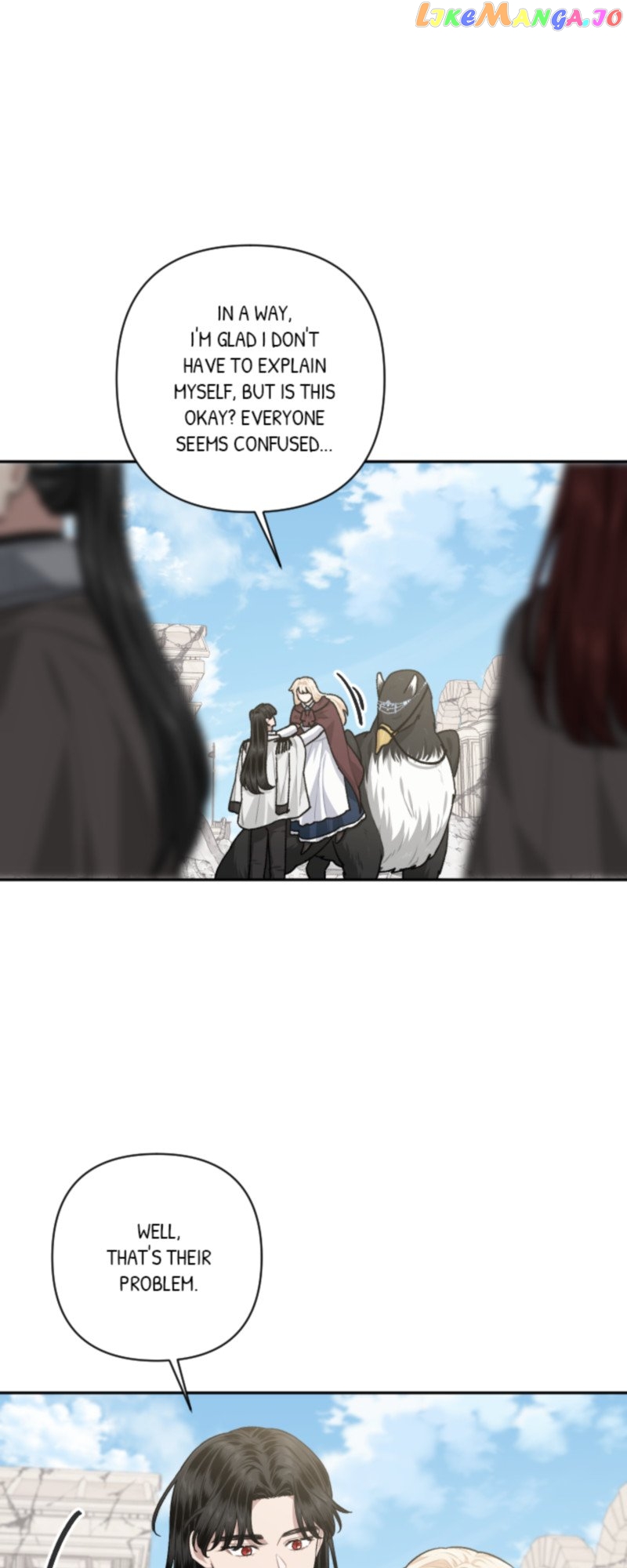 Chapter 92 - Image 39