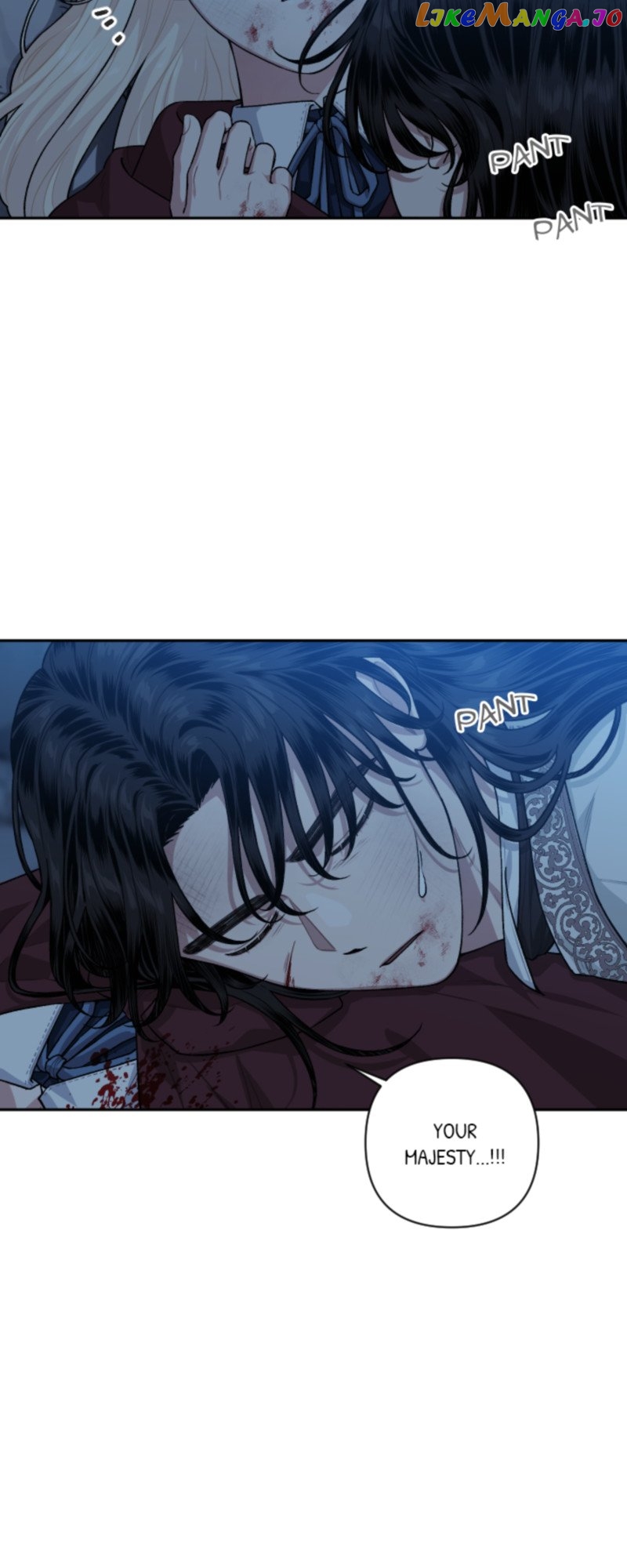 Chapter 92 - Image 4