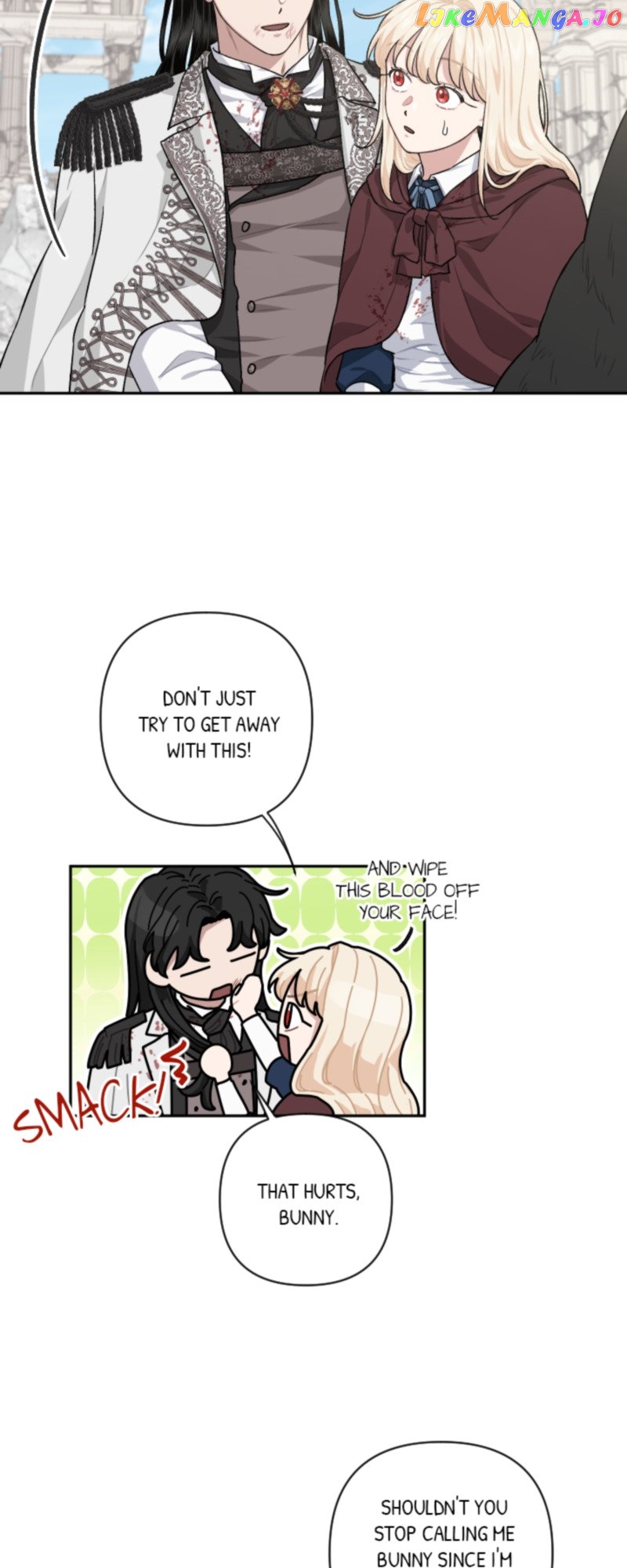 Chapter 92 - Image 40