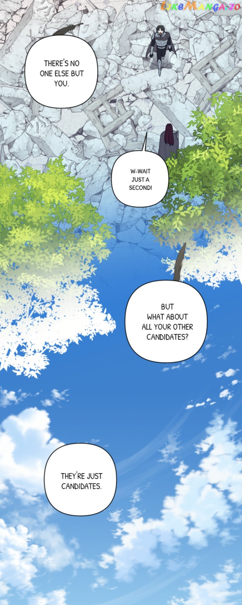 Chapter 92 - Image 44