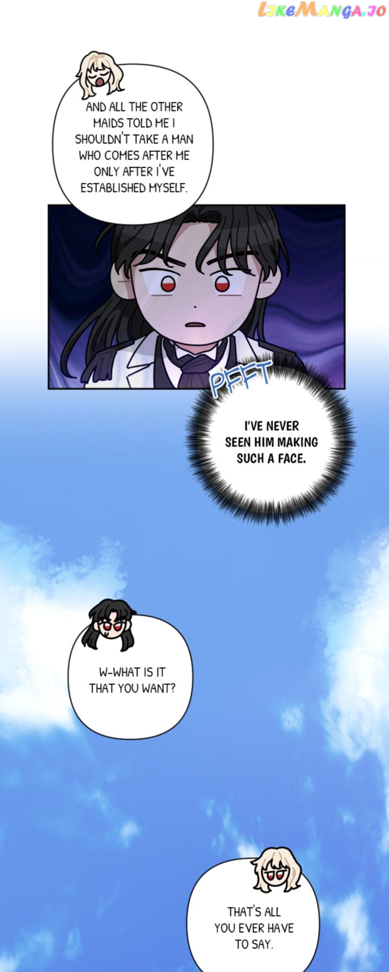 Chapter 92 - Image 47