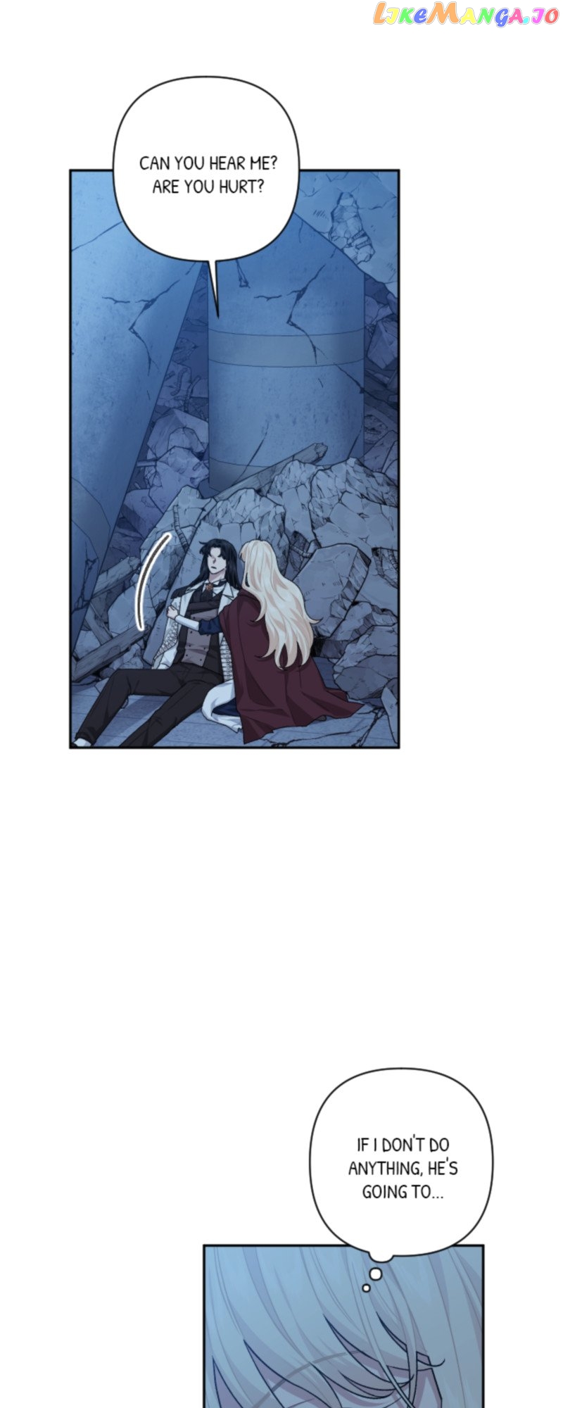 Chapter 92 - Image 5