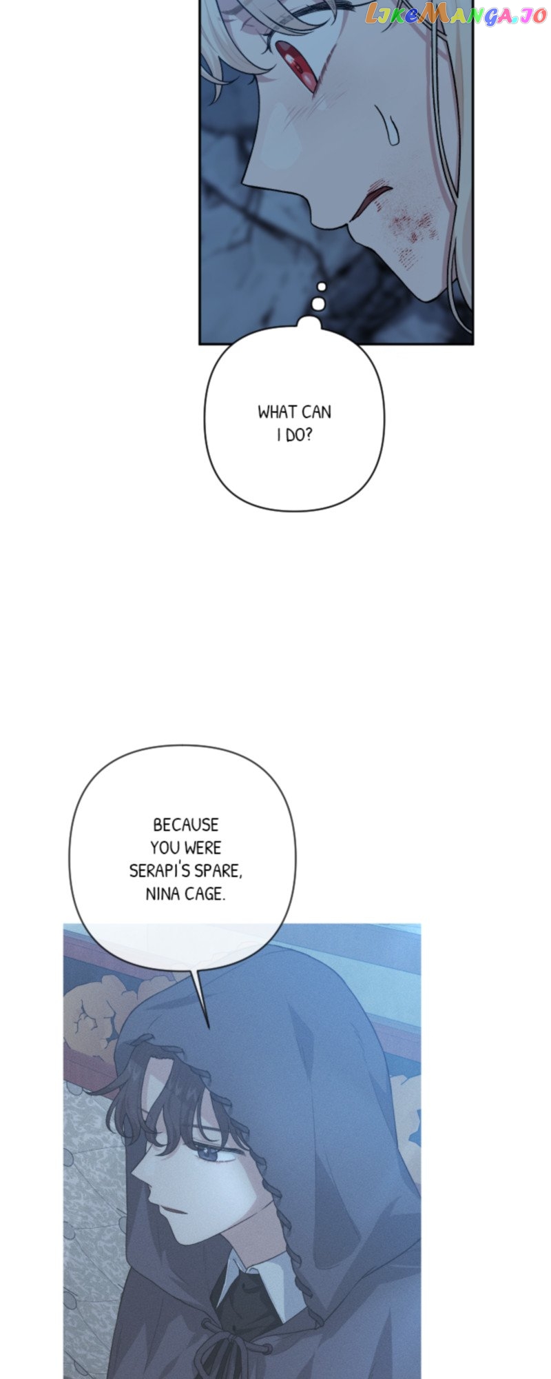Chapter 92 - Image 6