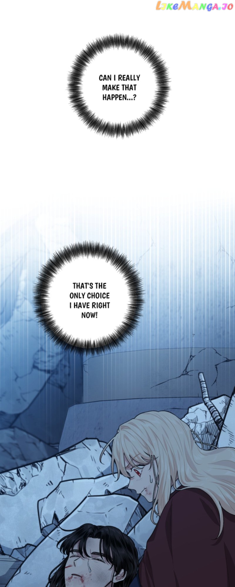 Chapter 92 - Image 8