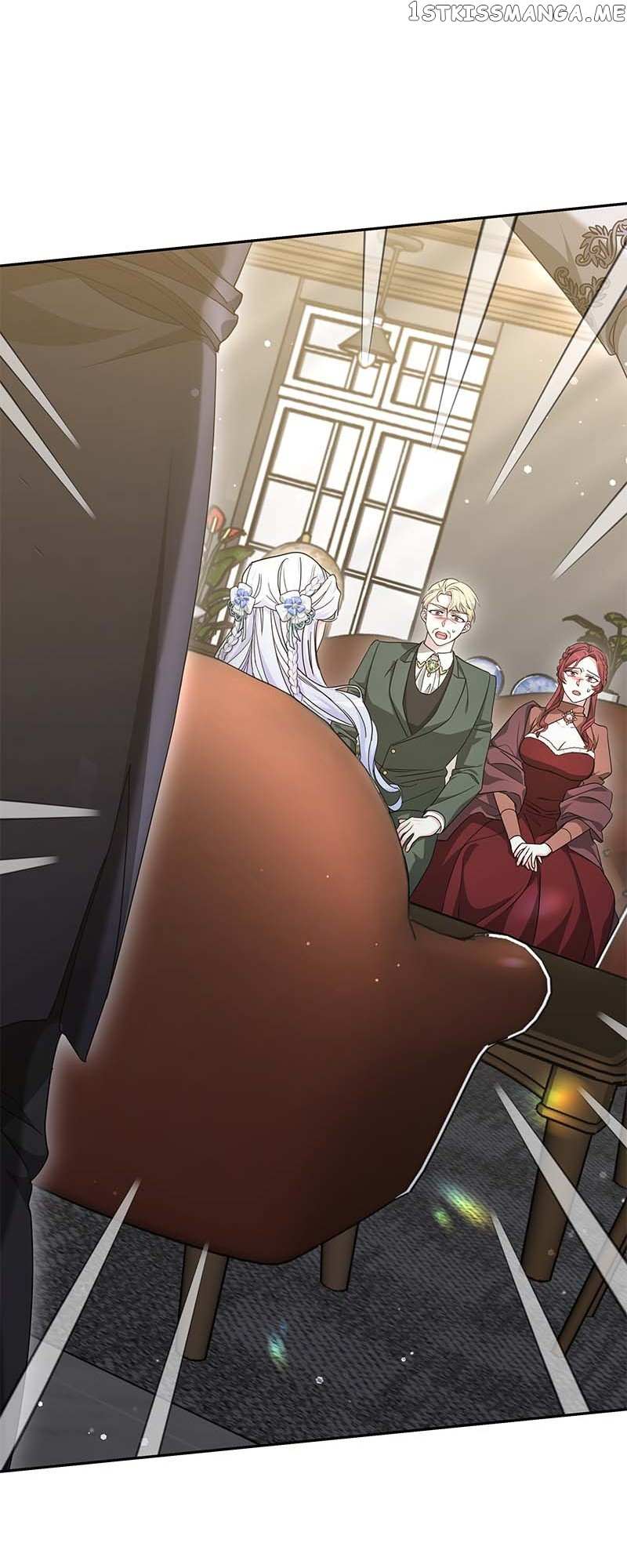 Chapter 45 - Image 10