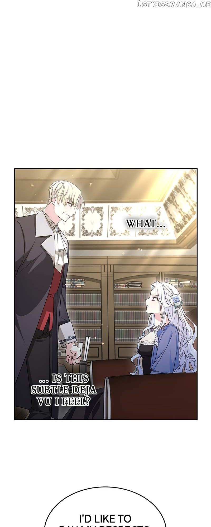 Chapter 45 - Image 11