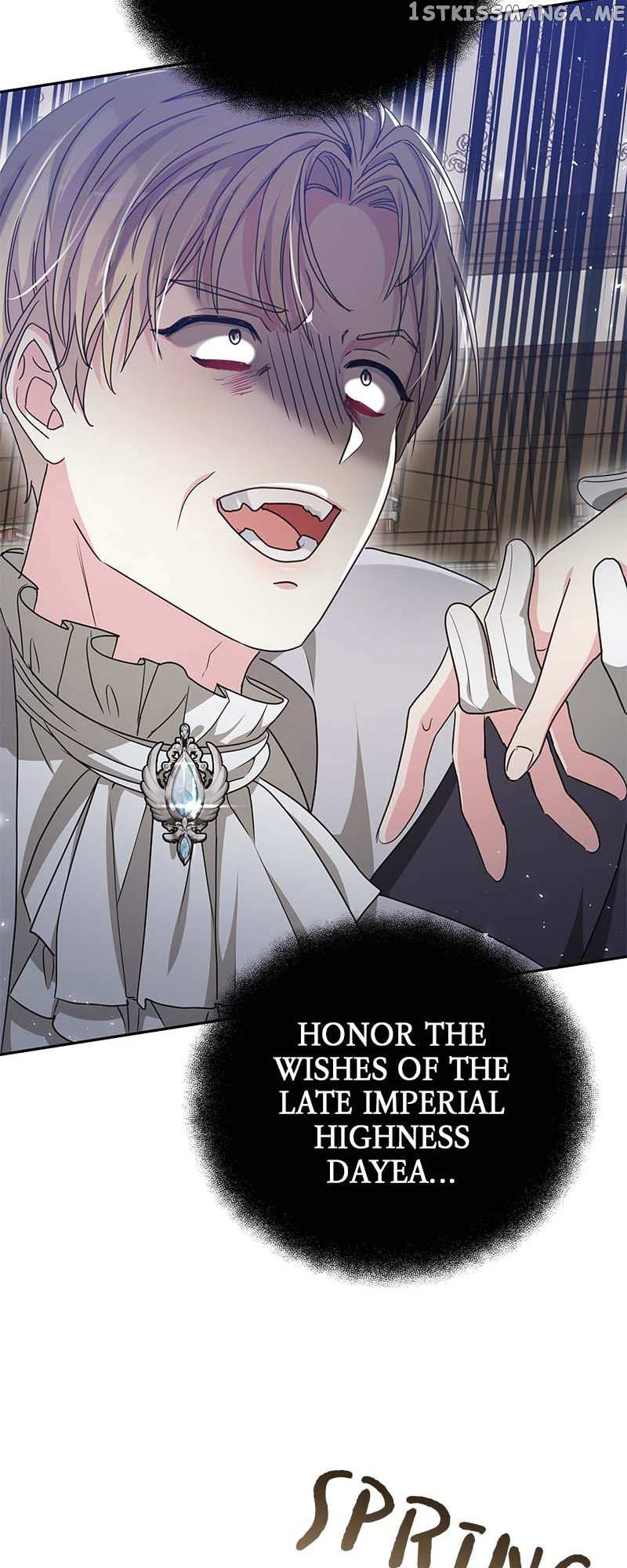 Chapter 45 - Image 14