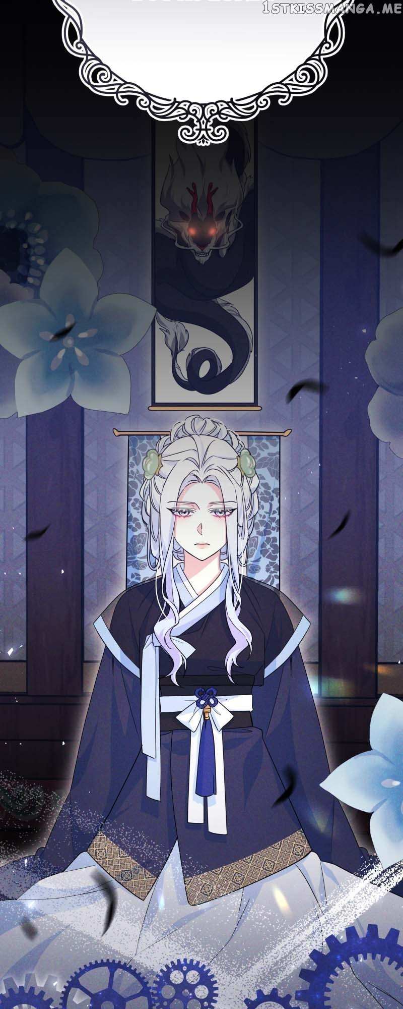 Chapter 45 - Image 2