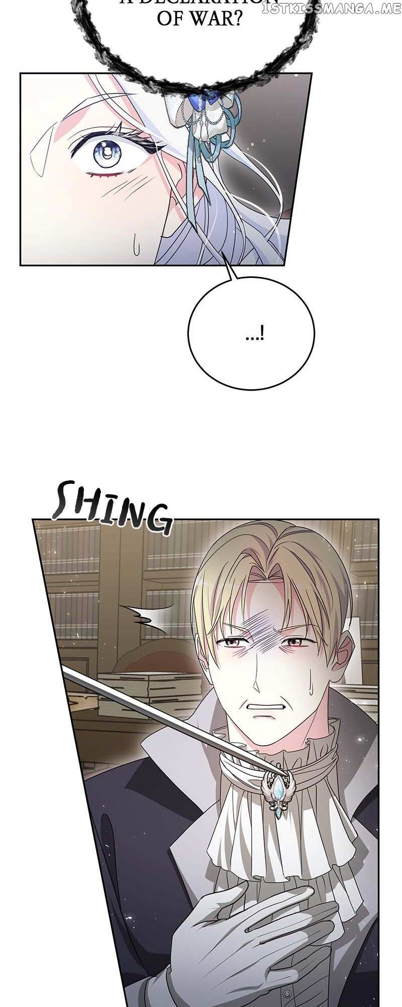 Chapter 45 - Image 22