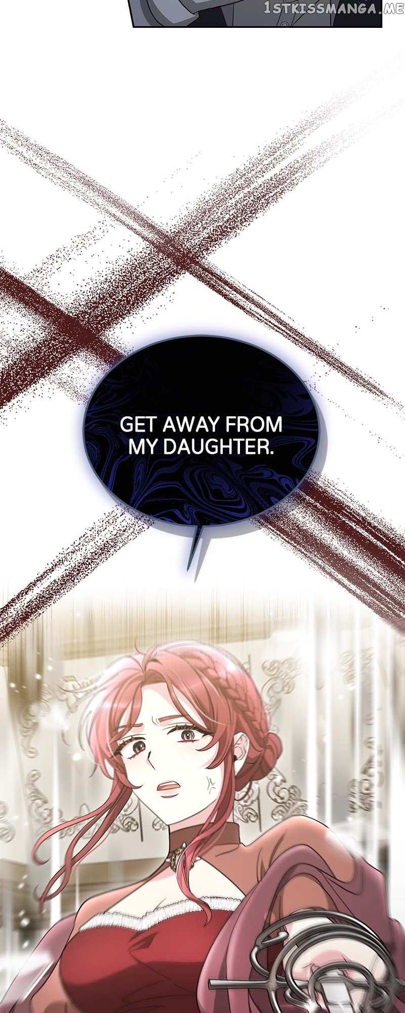 Chapter 45 - Image 23