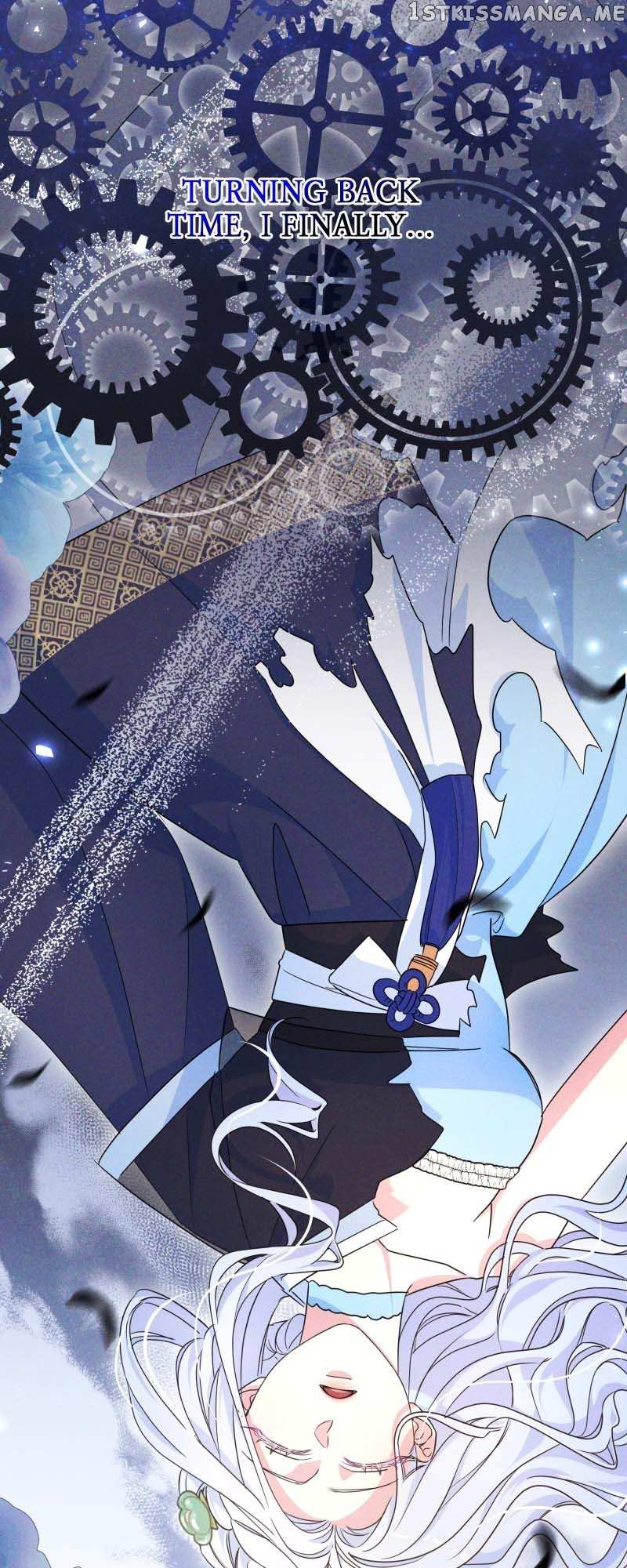 Chapter 45 - Image 3