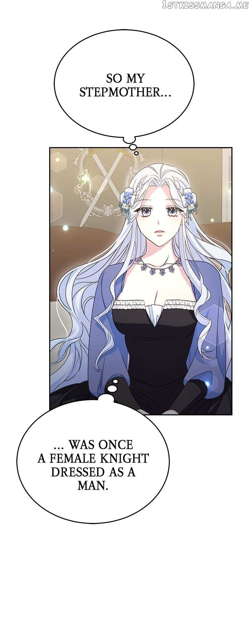 Chapter 45 - Image 30