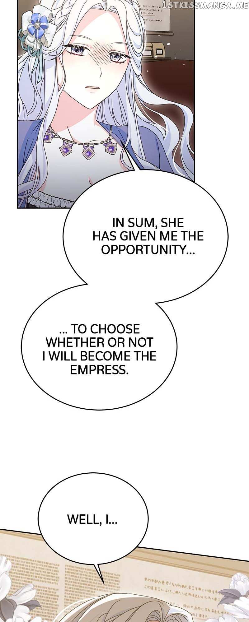 Chapter 45 - Image 35